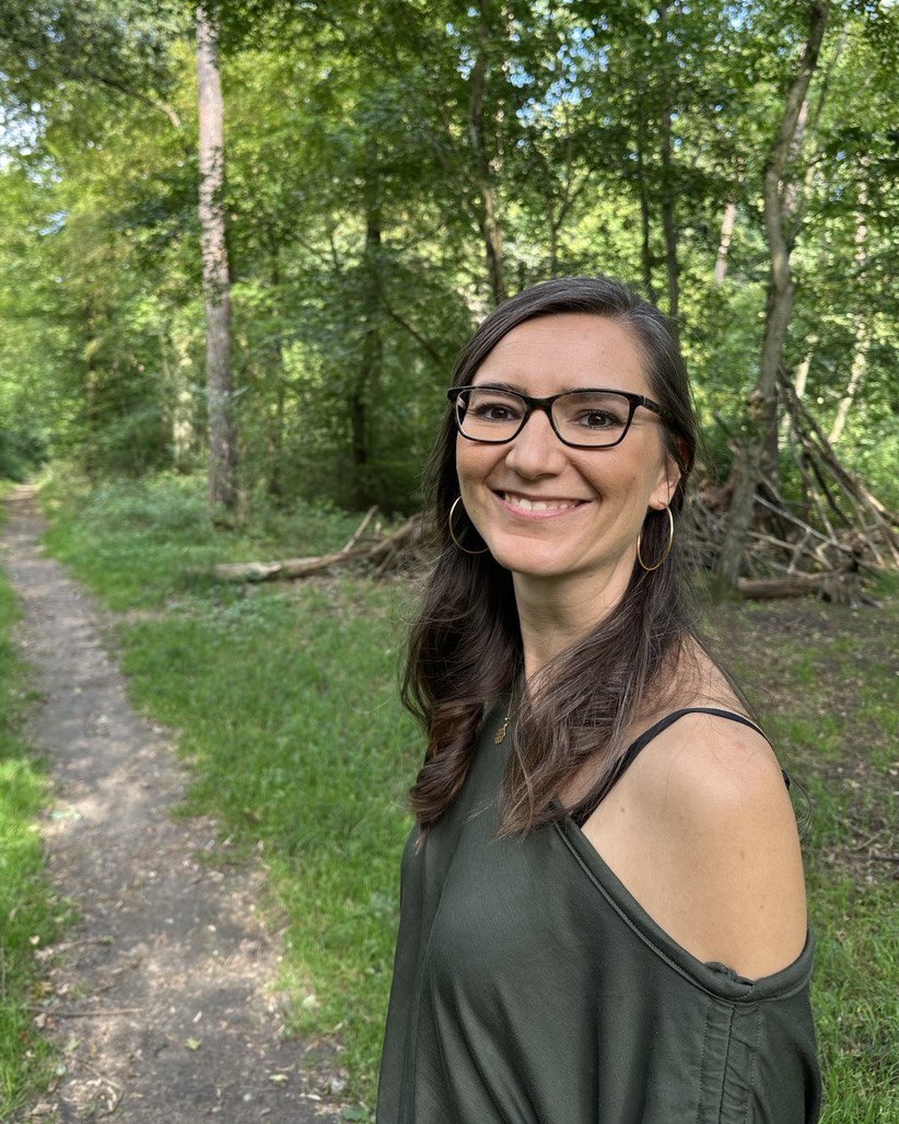 photo_8_2025-11-10_21-39-51